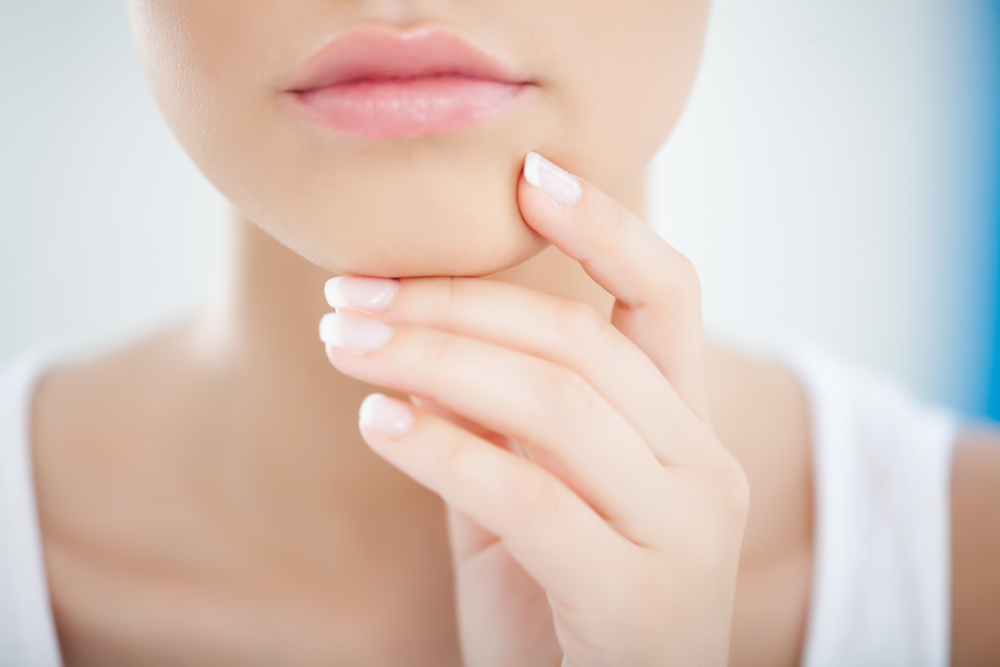 Everything You Need to Know About This New TMJ Treatment Everything You Need to Know About This New TMJ Treatment