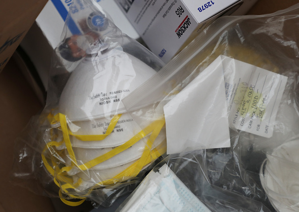 FTC wins $17.6 million in two cases against PPE supply companies that deceived consumers during shortage – MedCity News FTC wins $17.6 million in two cases against PPE supply companies that deceived consumers during shortage – MedCity News