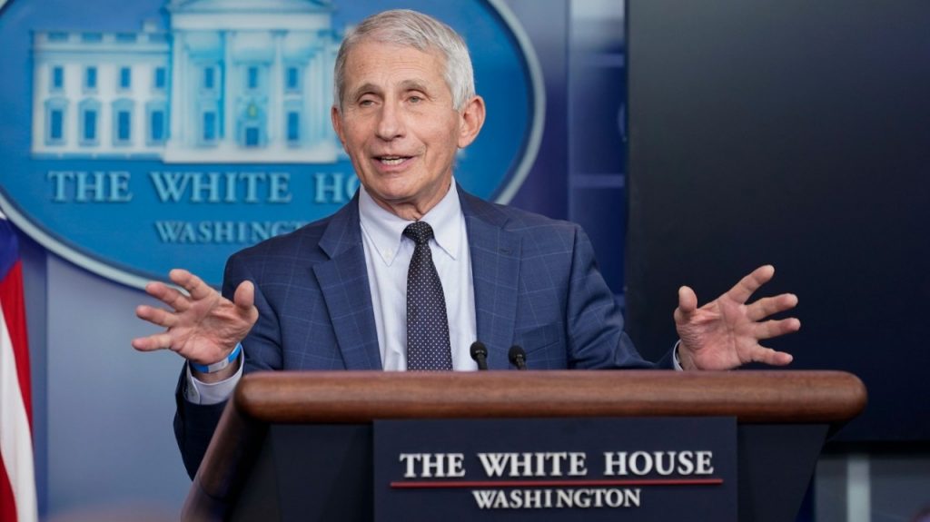Fauci says threat of GOP investigations did not affect decision to step down: ‘Doesn’t phase me’ Fauci says threat of GOP investigations did not affect decision to step down: ‘Doesn’t phase me’