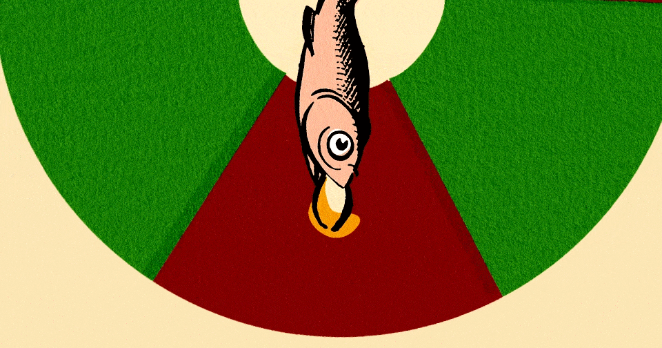 Fish Oil Is Good! No, Bad! No, Good! No, Wait … Fish Oil Is Good! No, Bad! No, Good! No, Wait …