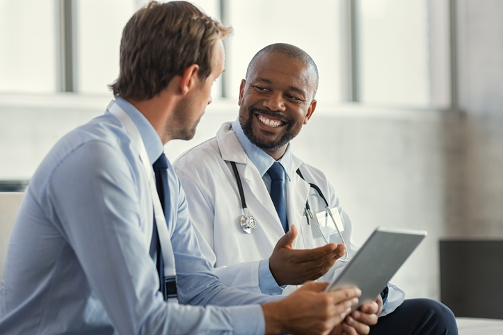 FlipMD launches physician hiring platform to eliminate recruiting’s ‘spray and pray’ approach – MedCity News FlipMD launches physician hiring platform to eliminate recruiting’s ‘spray and pray’ approach – MedCity News