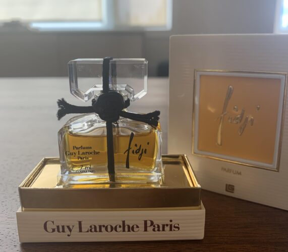 Guy LaRoche Fidji Parfum Guy LaRoche Fidji Parfum