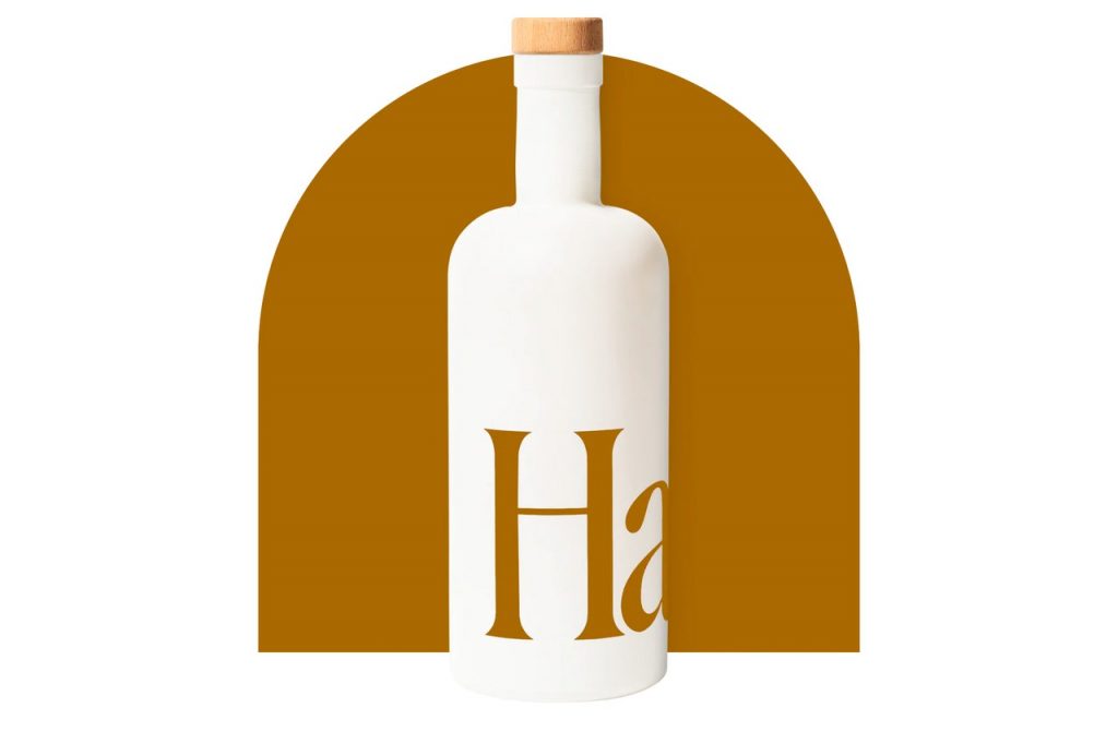Haus Is Now Taking Up to 50% Off Its Signature Range of Apéritifs Haus Is Now Taking Up to 50% Off Its Signature Range of Apéritifs