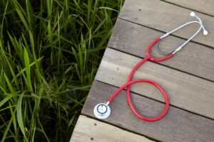Homeward secures $50M, partners with Priority Health for rural value-based care – MedCity News Homeward secures $50M, partners with Priority Health for rural value-based care – MedCity News