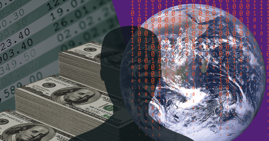 How CFO roles at health systems are going beyond traditional finance