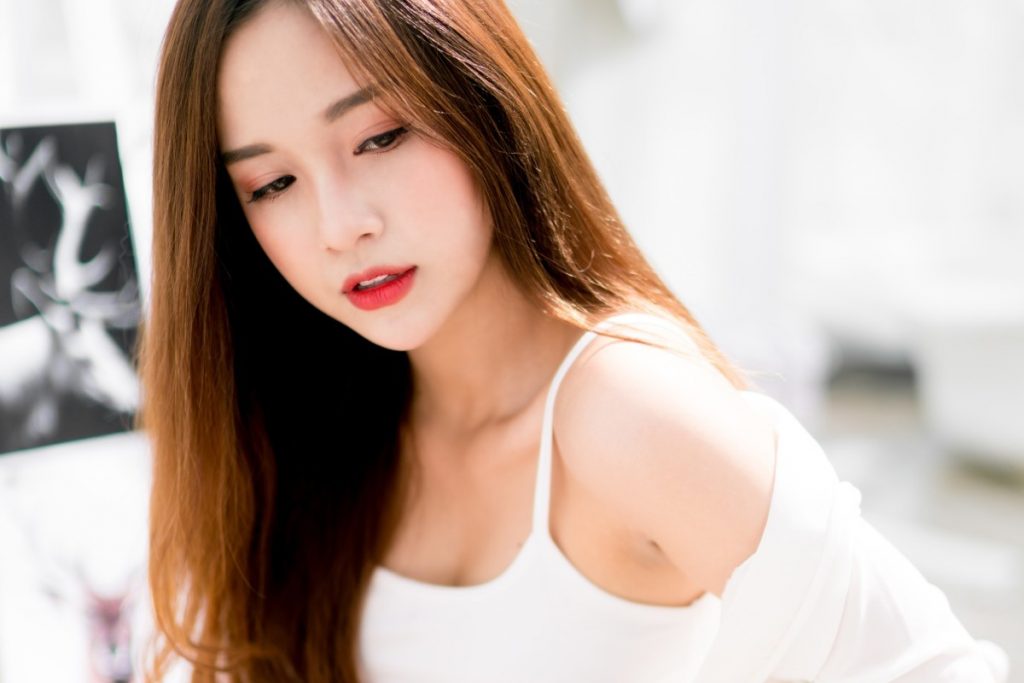 How Madecassic Acid Benefits Your Skin – Women’s Concepts How Madecassic Acid Benefits Your Skin – Women’s Concepts