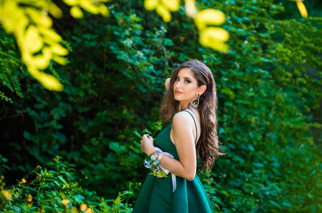 How To Choose The Perfect Homecoming Dress – Her Style Code How To Choose The Perfect Homecoming Dress – Her Style Code