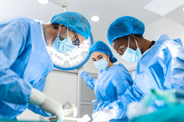 How are employers and providers collaborating in the new surgery health and care experience? – MedCity News How are employers and providers collaborating in the new surgery health and care experience? – MedCity News