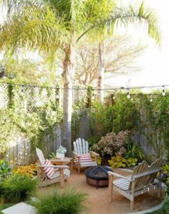 How does your garden glow? – Pynck How does your garden glow? – Pynck