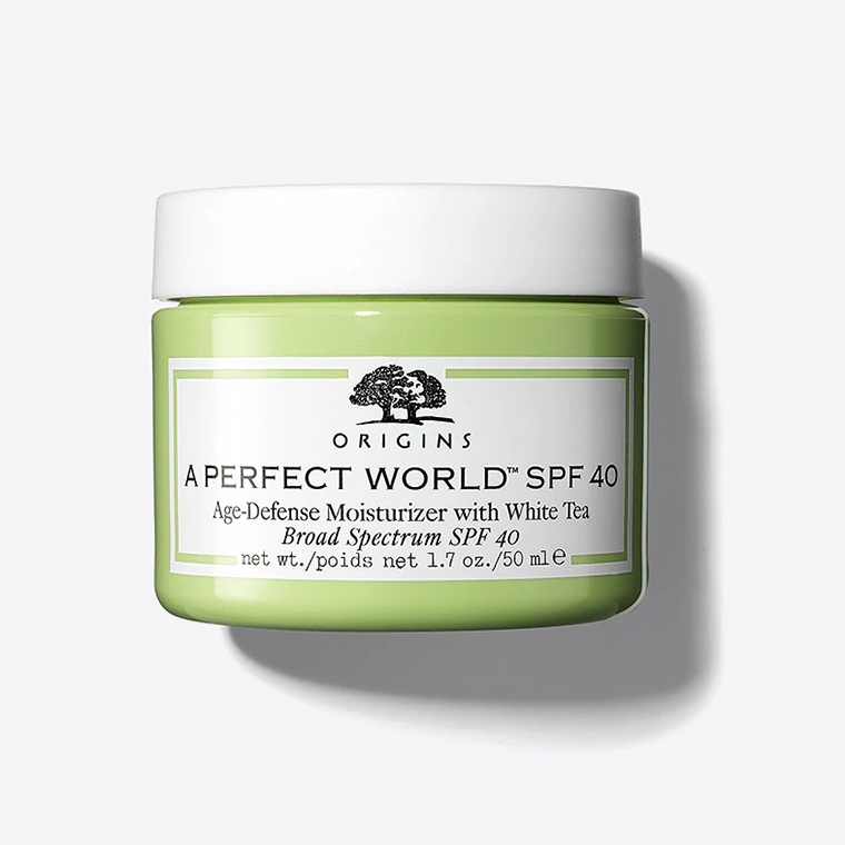 How long do you spend on your skincare routine, on average, each day? How long do you spend on your skincare routine, on average, each day?