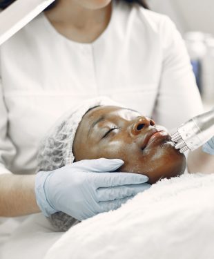 How to Achieve Better Looking Skin How to Achieve Better Looking Skin