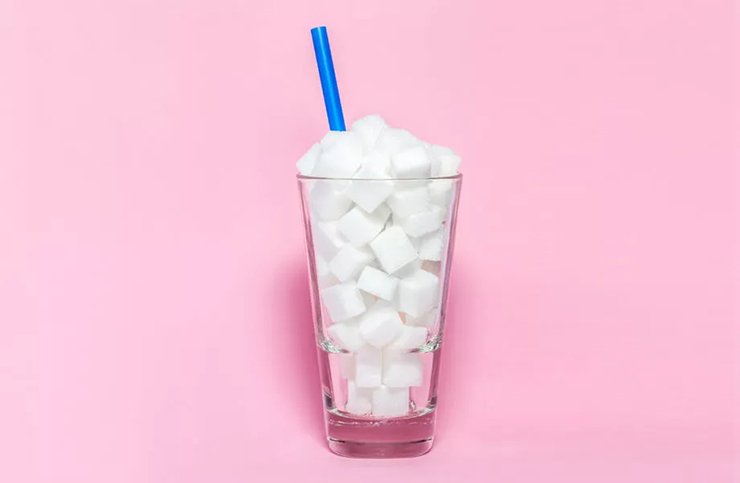 How to Get Rid of Sugar Addiction? – The Fashiongton Post How to Get Rid of Sugar Addiction? – The Fashiongton Post
