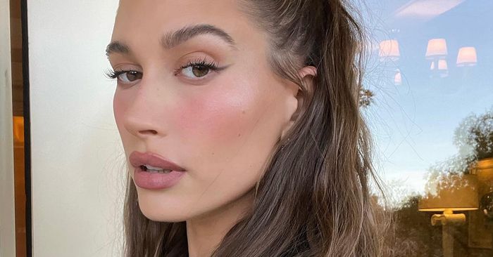 I Stalked Hailey Bieber’s TikTok—Here’s Every Beauty Product She’s Recommended I Stalked Hailey Bieber’s TikTok—Here’s Every Beauty Product She’s Recommended