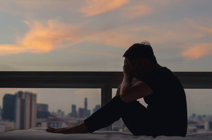 I ran a mental health clinic in Uvalde. Now I support a new approach – MedCity News I ran a mental health clinic in Uvalde. Now I support a new approach – MedCity News