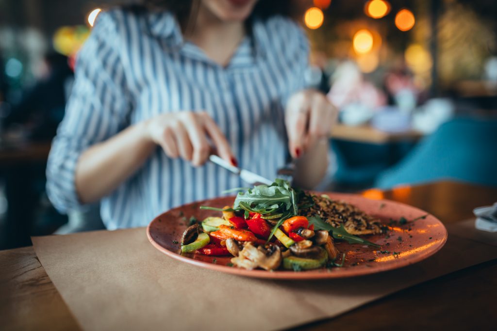 IBS diet: Is low FODMAP the answer for you? IBS diet: Is low FODMAP the answer for you?