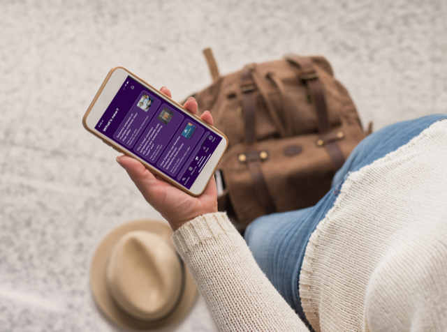 INVEST Pitch Perfect winner: BeCare Link brings MS assessments to patients’ homes – MedCity News