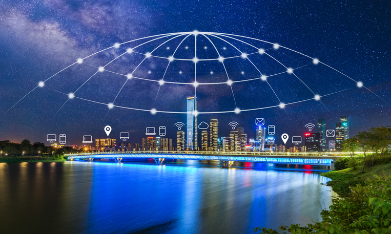 Interoperability is the secret to effective healthcare – MedCity News Interoperability is the secret to effective healthcare – MedCity News