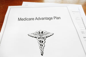 J.D. Power: Kaiser’s MA plan ranked highest in customer satisfaction – MedCity News J.D. Power: Kaiser’s MA plan ranked highest in customer satisfaction – MedCity News