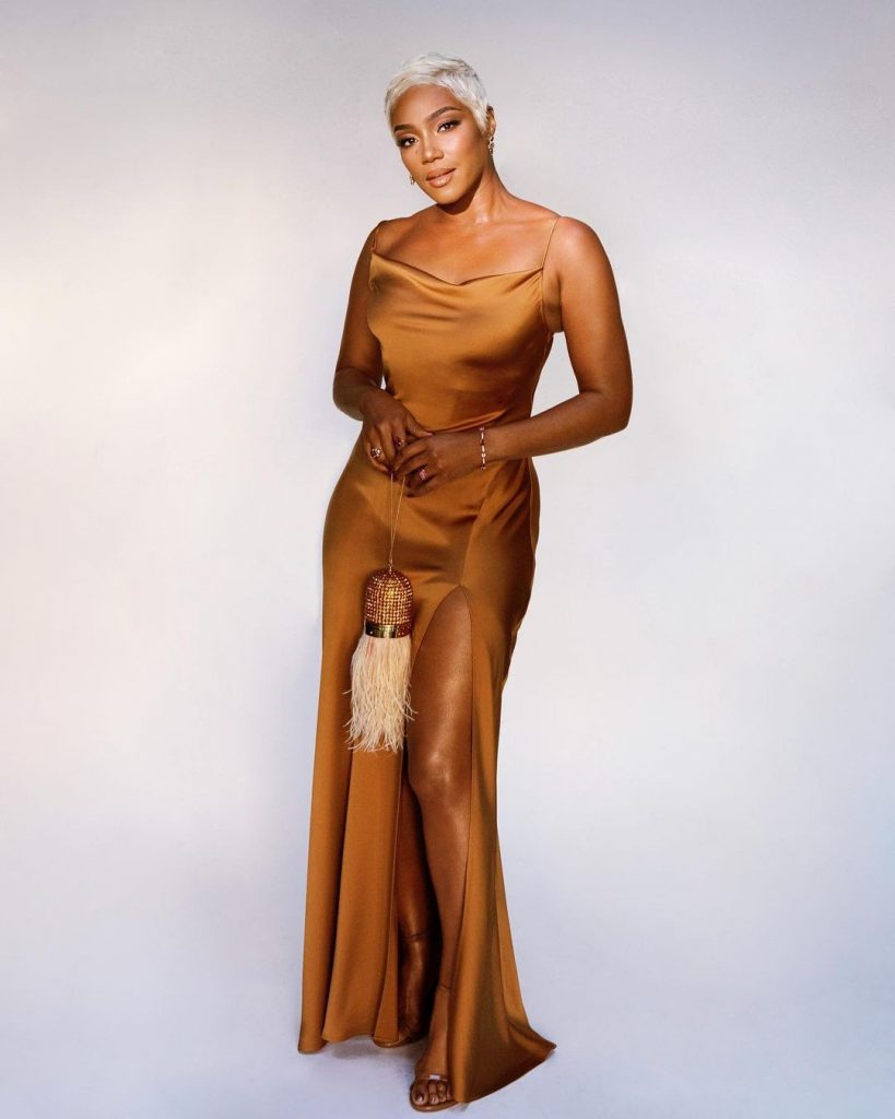 Last Week, The Best Dressed Stars Took A Spirited Move On Modish