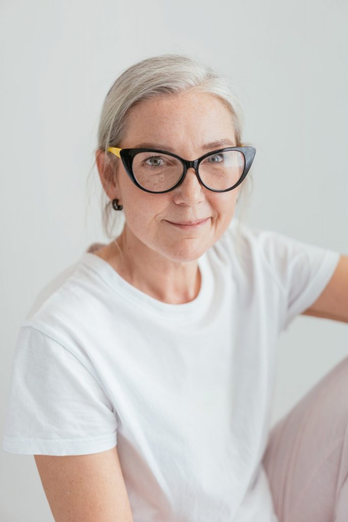 Let’s talk about the menopause (and all its symptoms) — That’s Not My Age Let’s talk about the menopause (and all its symptoms) — That’s Not My Age