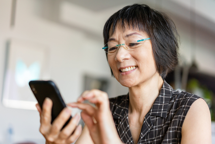 Lisa Health launches digital menopause app with Mayo Clinic – MedCity News Lisa Health launches digital menopause app with Mayo Clinic – MedCity News