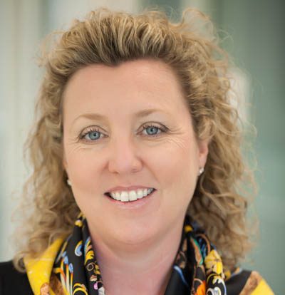 MedCity Pivot Podcast: A conversation with Renee Ryan, CEO of Cala Health – MedCity News MedCity Pivot Podcast: A conversation with Renee Ryan, CEO of Cala Health – MedCity News