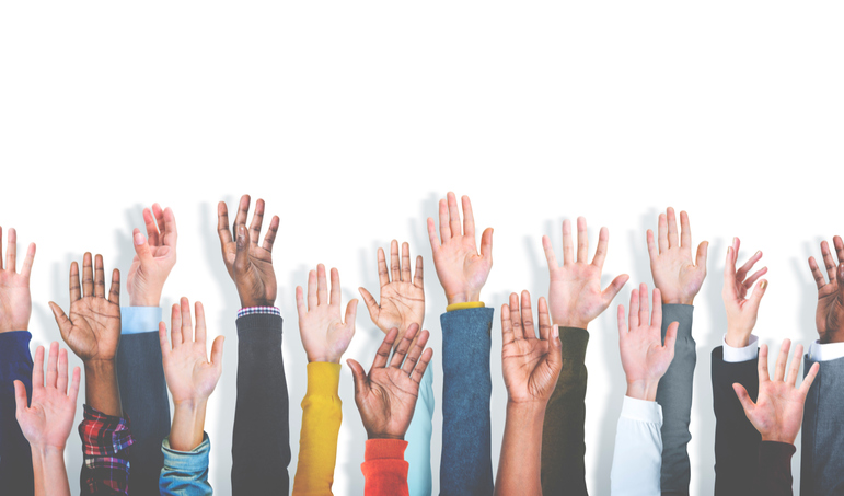 Meet the 7 startups UCLA Health selected for its health equity accelerator – MedCity News Meet the 7 startups UCLA Health selected for its health equity accelerator – MedCity News