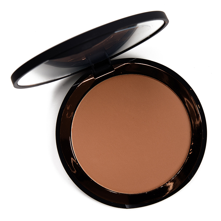 Mented Cosmetics Beach Bum Bronzer Review & Swatches Mented Cosmetics Beach Bum Bronzer Review & Swatches