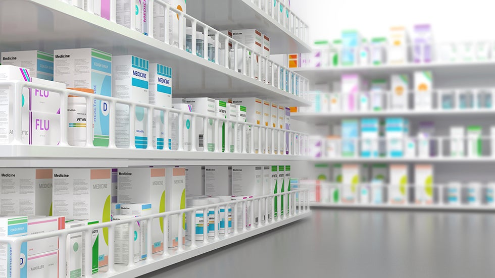Minnesota jury rules that pharmacist who denied woman morning after pill didn’t violate her rights Minnesota jury rules that pharmacist who denied woman morning after pill didn’t violate her rights