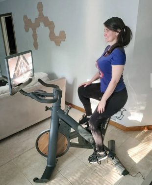 Must Have Indoor Exercise Bikes for Every Fitness Enthusiast Must Have Indoor Exercise Bikes for Every Fitness Enthusiast
