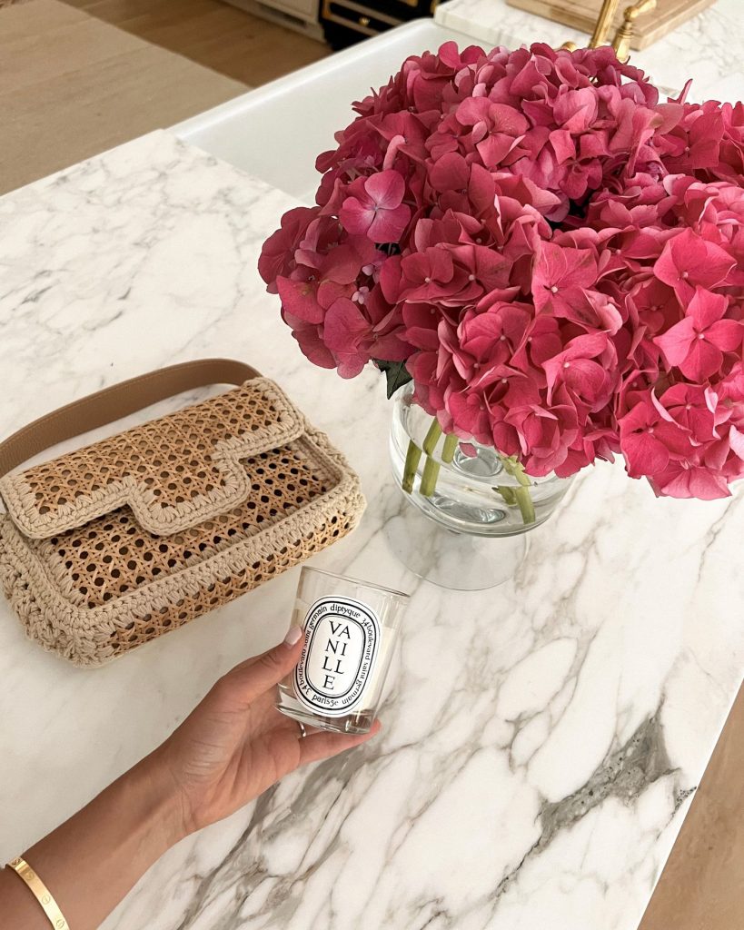 My Favorite Diptyque Scents – With Love From Kat My Favorite Diptyque Scents – With Love From Kat