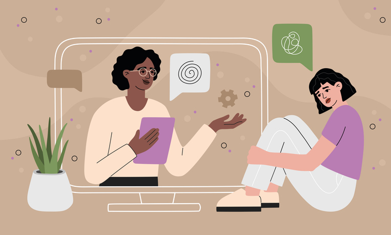 NYC Health + Hospitals adds mental health services to virtual urgent care platform with $3.9 grant – MedCity News NYC Health + Hospitals adds mental health services to virtual urgent care platform with $3.9 grant – MedCity News
