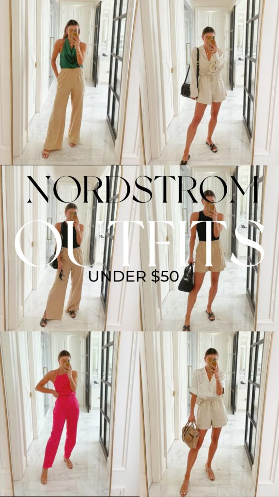 New Nordstrom Finds Under $50 – Cella Jane New Nordstrom Finds Under $50 – Cella Jane