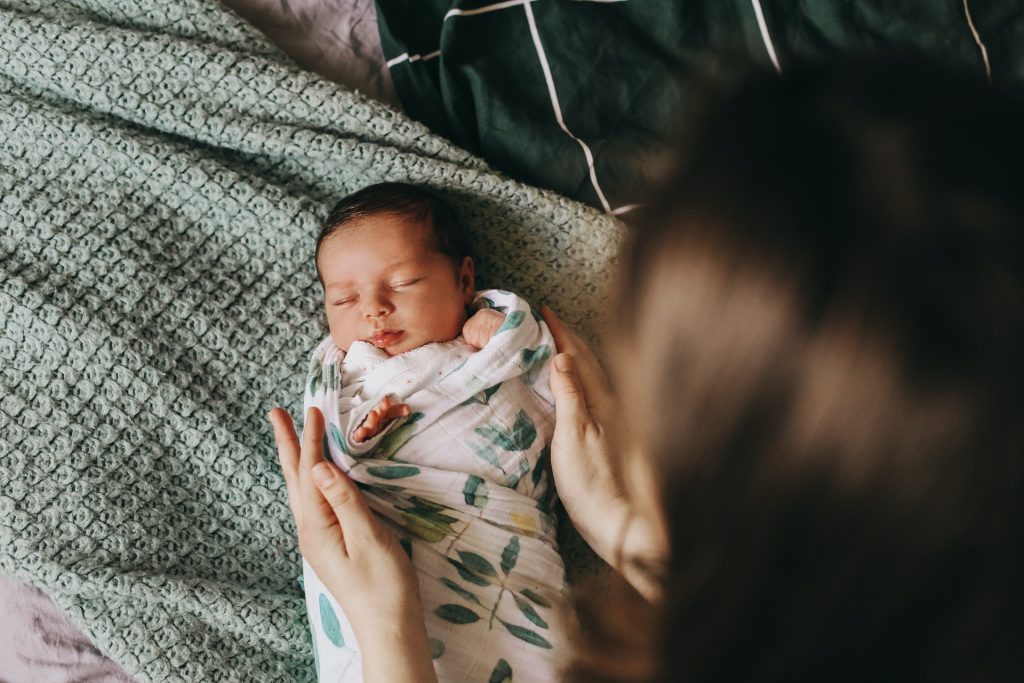 Newborn jaundice: Symptoms, testing and treatments parents need to know Newborn jaundice: Symptoms, testing and treatments parents need to know
