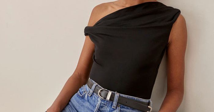 Okay, Then—These 31 New Nordstrom Finds Have That Wow Factor Okay, Then—These 31 New Nordstrom Finds Have That Wow Factor