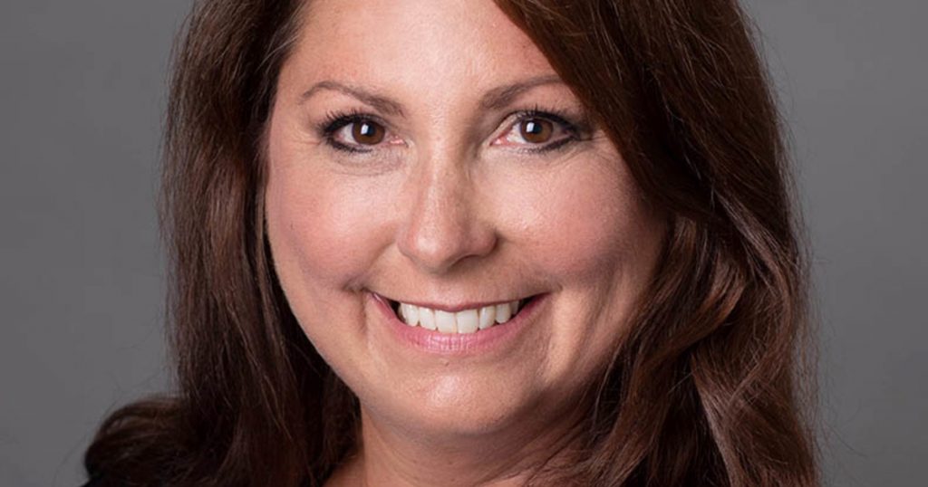 Opinion: Meeting the mental health needs of the Medicare population