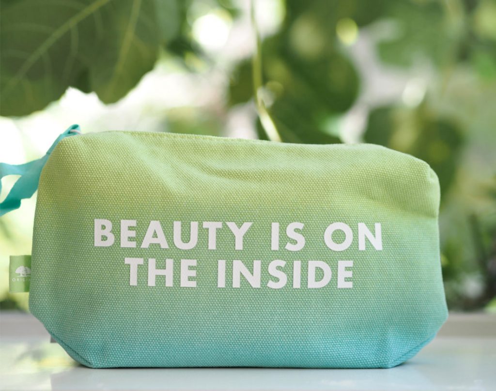 Origins Amazing Offer | British Beauty Blogger Origins Amazing Offer | British Beauty Blogger