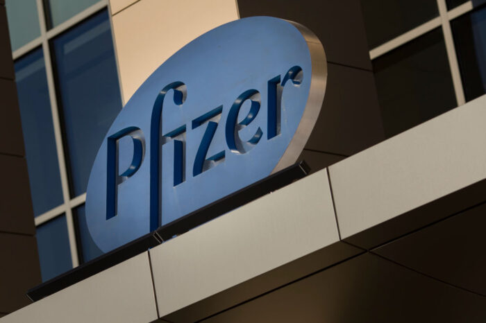 Pfizer to buy sickle cell disease biotech Global Blood Therapeutics in $5.4B deal – MedCity News Pfizer to buy sickle cell disease biotech Global Blood Therapeutics in $5.4B deal – MedCity News
