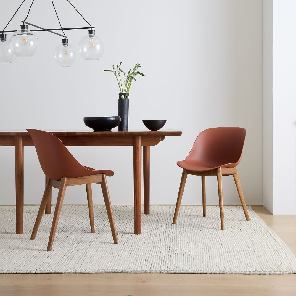 Pheromones, Mini Fans, Dining chairs, & More July Reader Favorites Pheromones, Mini Fans, Dining chairs, & More July Reader Favorites