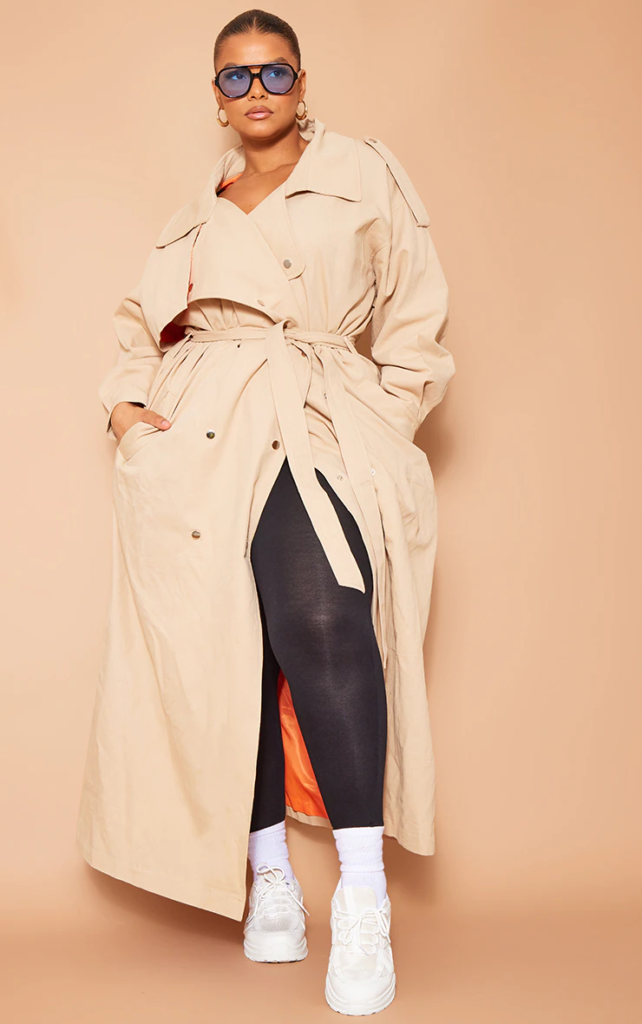 Plus-Size Stylish Outfit Ideas for Women in 2022 Plus-Size Stylish Outfit Ideas for Women in 2022