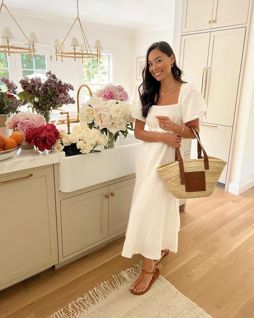 Puff Sleeve Dresses – With Love From Kat Puff Sleeve Dresses – With Love From Kat