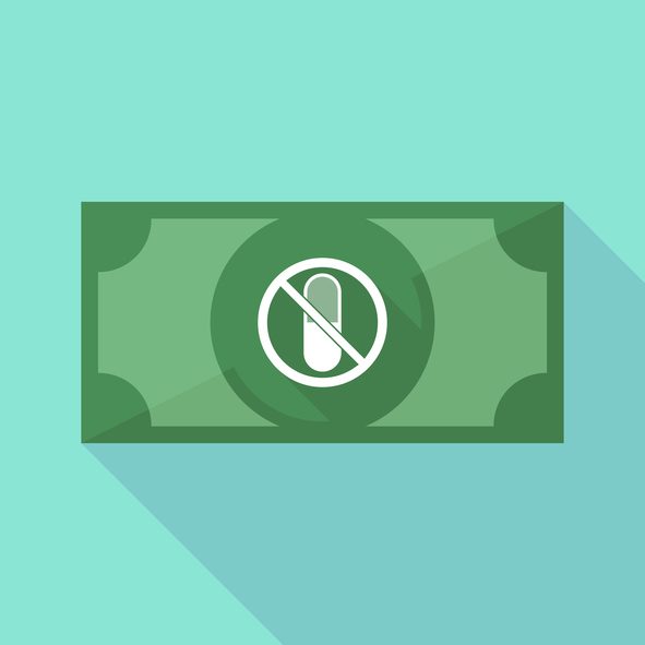 Register for MedCity INVEST Digital Health and take part in a discussion on pharmacy benefit management – MedCity News Register for MedCity INVEST Digital Health and take part in a discussion on pharmacy benefit management – MedCity News
