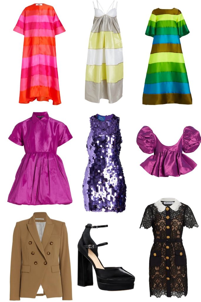 SAKS AUGUST GIFT CARD EVENT – Atlantic-Pacific SAKS AUGUST GIFT CARD EVENT – Atlantic-Pacific