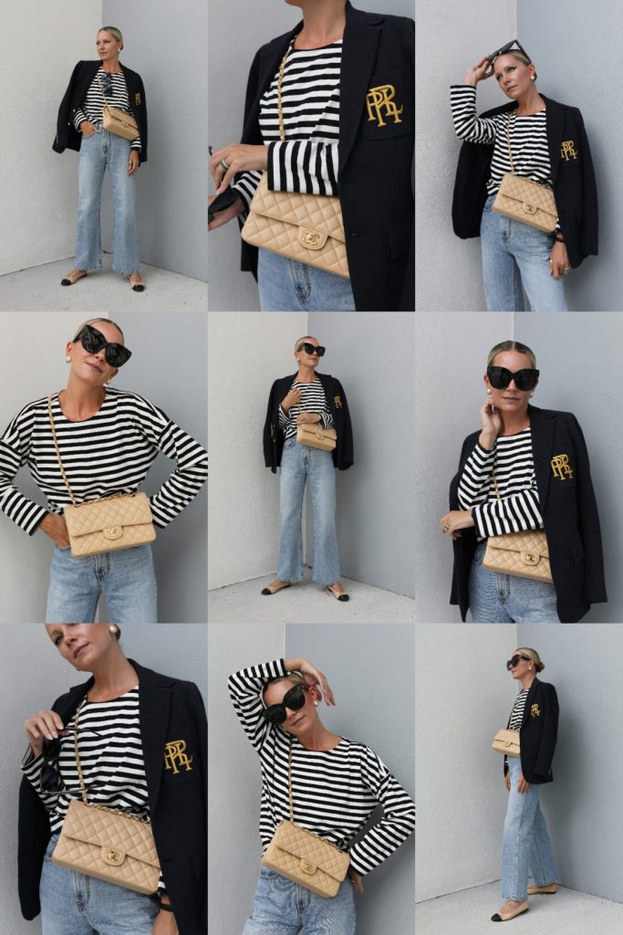 SUMMER STRIPES UNDER $100 – Atlantic-Pacific SUMMER STRIPES UNDER $100 – Atlantic-Pacific