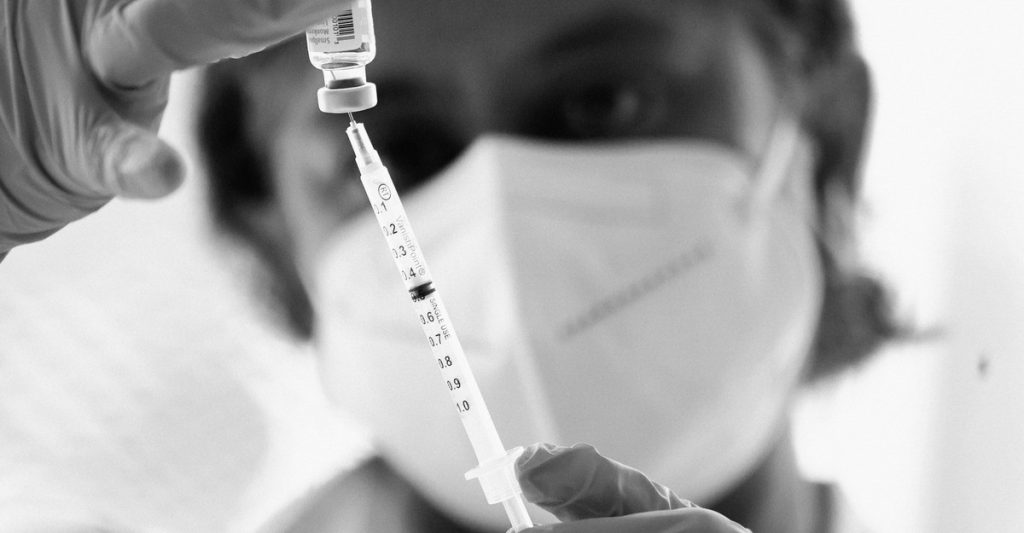 So … What’s the Plan for a Monkeypox Emergency? So … What’s the Plan for a Monkeypox Emergency?