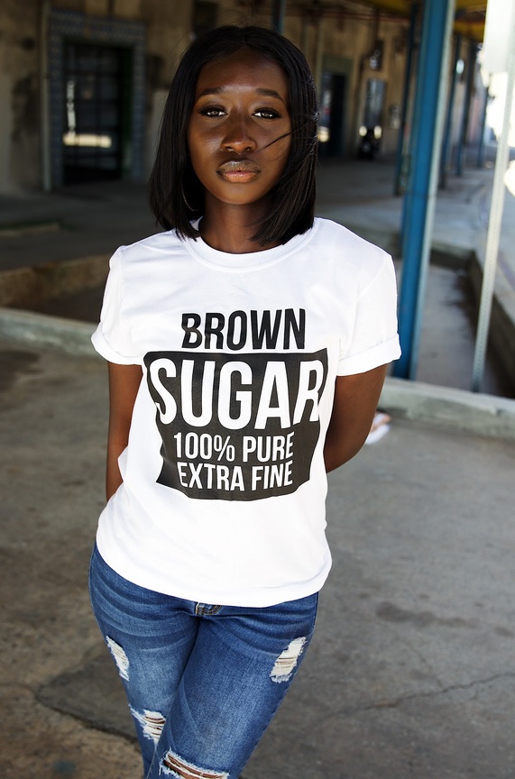 Spiritual Word releases new collection of clothing inspired by Hip-Hop and Christianity Spiritual Word releases new collection of clothing inspired by Hip-Hop and Christianity