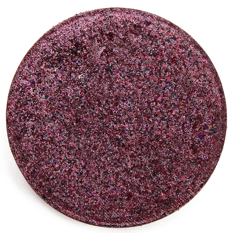 Sydney Grace Violet, Restored Fully, Rainbow Mountain, Delivered Freely, Cranberry Boy Eyeshadows Reviews & Swatches Sydney Grace Violet, Restored Fully, Rainbow Mountain, Delivered Freely, Cranberry Boy Eyeshadows Reviews & Swatches