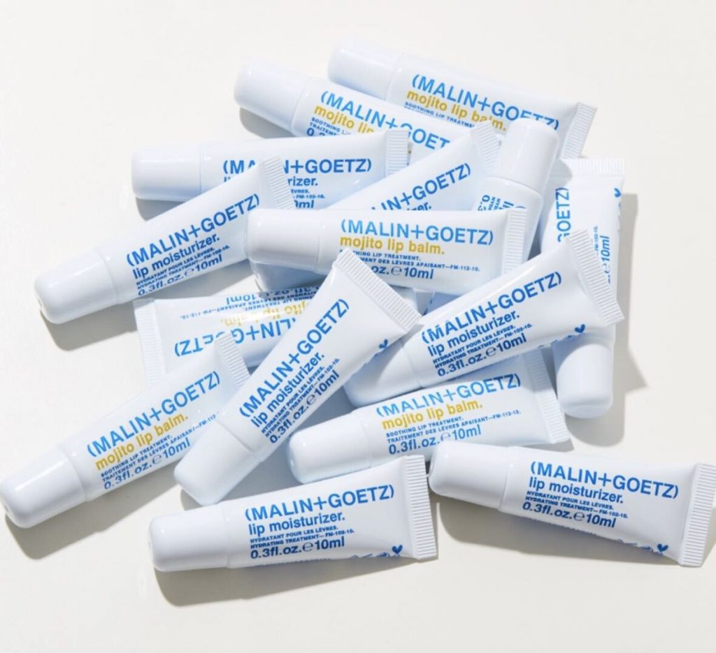 The Best Lip Balm For Men: 10 Of Our Favorite Options To Help Protect Your Lips | FashionBeans The Best Lip Balm For Men: 10 Of Our Favorite Options To Help Protect Your Lips | FashionBeans