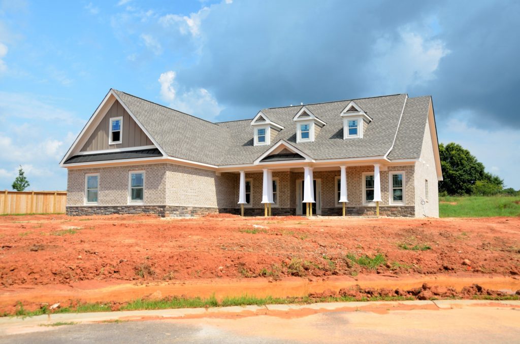 The Best Tips To Help You Stage Your Home For Sale The Best Tips To Help You Stage Your Home For Sale