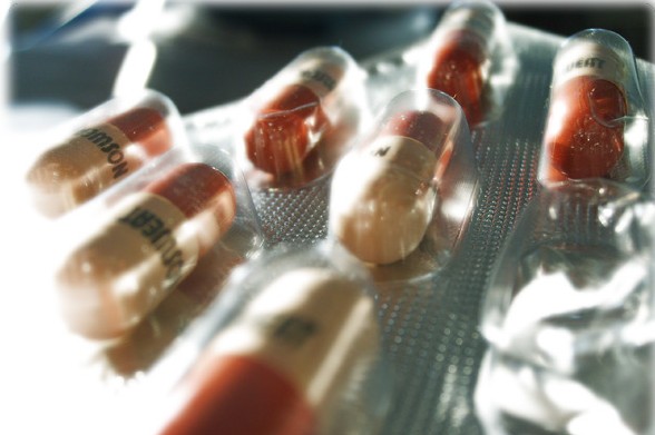 The power of digital ecosystems to improve pharma supply chain operations – MedCity News The power of digital ecosystems to improve pharma supply chain operations – MedCity News